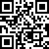 https://shahr.ir/x7gs