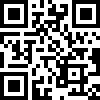 https://shahr.ir/xs45