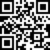 https://shahr.ir/xGbb