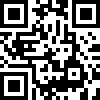 https://shahr.ir/xhSC