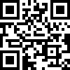 https://shahr.ir/xfx8