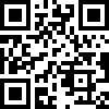 https://shahr.ir/xHNP