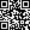 https://shahr.ir/xHHk