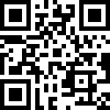 https://shahr.ir/xJ8Q
