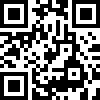 https://shahr.ir/x9mC