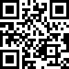 https://shahr.ir/x4Sv