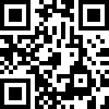 https://shahr.ir/xnmm
