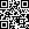 https://shahr.ir/xzwp