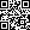 https://shahr.ir/x6Xm