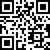 https://shahr.ir/xqDQ