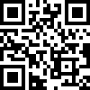 https://shahr.ir/xCT5