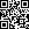 https://shahr.ir/xC4X