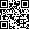 https://shahr.ir/xbCL