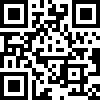 https://shahr.ir/xDb6