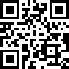 https://shahr.ir/xDBk