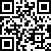 https://shahr.ir/xjLr