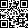 https://shahr.ir/xtD9