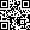 https://shahr.ir/xHWt