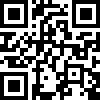 https://shahr.ir/xqNC