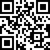 https://shahr.ir/x7Hd