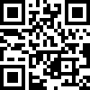 https://shahr.ir/xtkw