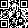 https://shahr.ir/xwqd