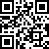 https://shahr.ir/x44n