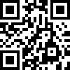 https://shahr.ir/x7Yn