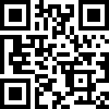 https://shahr.ir/xFt