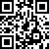 https://shahr.ir/xst5