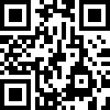 https://shahr.ir/xcFH