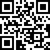https://shahr.ir/xnvg