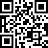 https://shahr.ir/xzMY