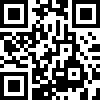 https://shahr.ir/x9Yq