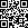 https://shahr.ir/xJLv
