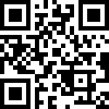 https://shahr.ir/xKGM