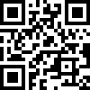 https://shahr.ir/xzhY