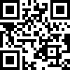 https://shahr.ir/xKQn