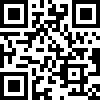 https://shahr.ir/x7Jb
