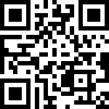 https://shahr.ir/xDYS