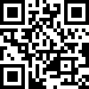 https://shahr.ir/x5ky