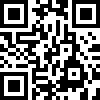 https://shahr.ir/xqZh