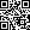 https://shahr.ir/x6vt