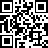 https://shahr.ir/xgJj