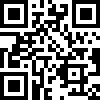 https://shahr.ir/x3CH