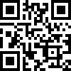 https://shahr.ir/xcN
