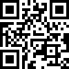 https://shahr.ir/xFbx