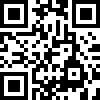 https://shahr.ir/x5JB