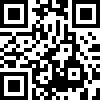 https://shahr.ir/xzR3