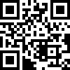 https://shahr.ir/xDww